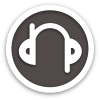 Logo online-aircheck Sprecher ONLINE AIRCHECK